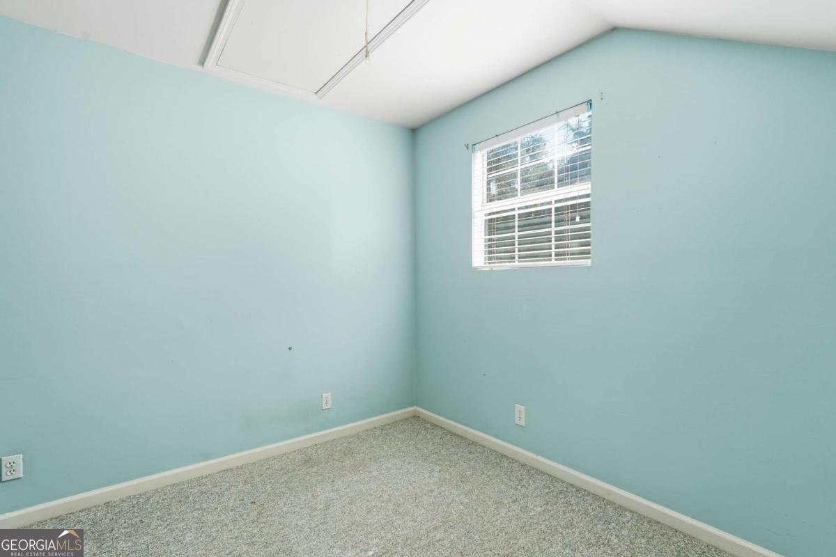 3500 Dolphin Street Brunswick - 65