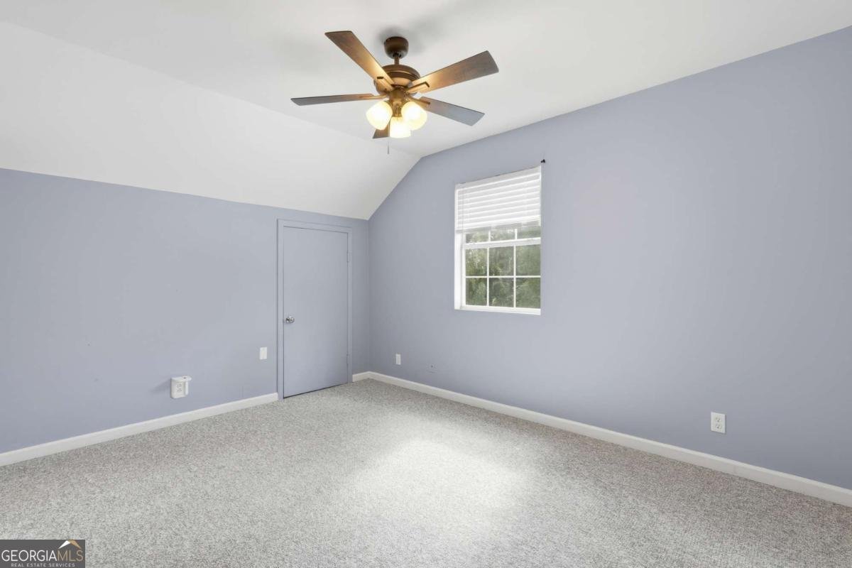 3500 Dolphin Street Brunswick - 66