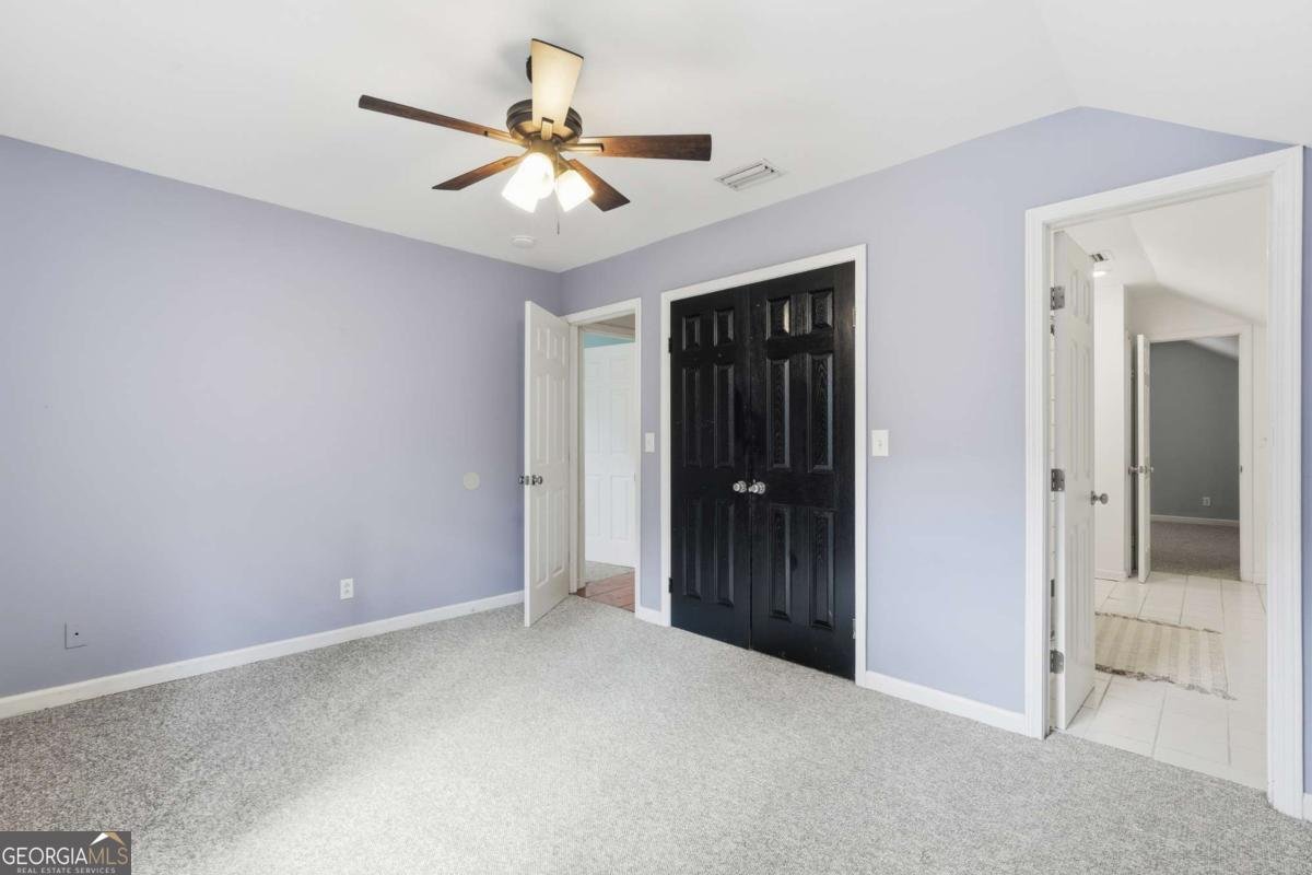 3500 Dolphin Street Brunswick - 67