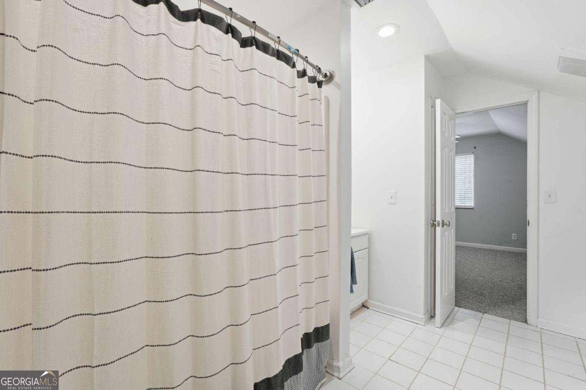 3500 Dolphin Street Brunswick - 68