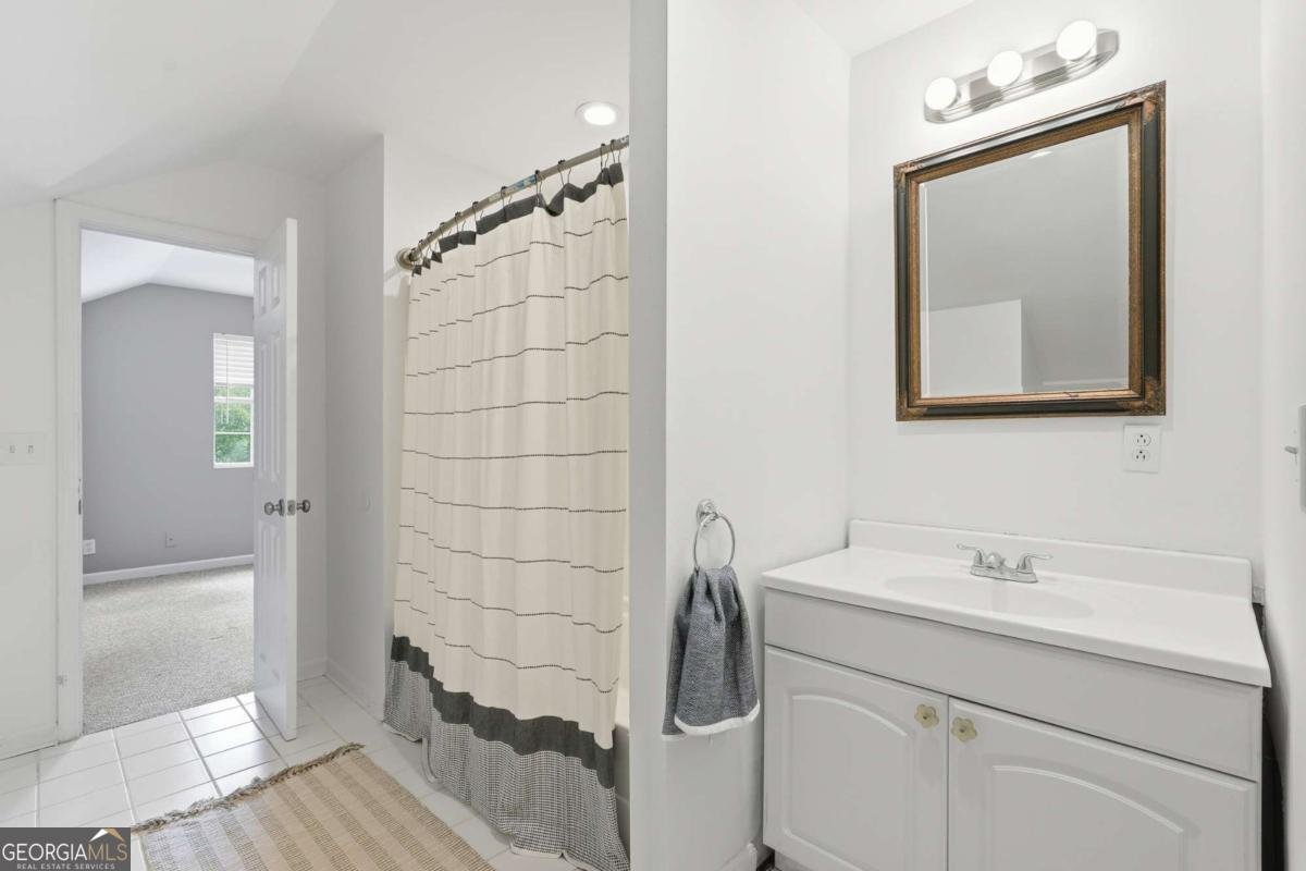 3500 Dolphin Street Brunswick - 69