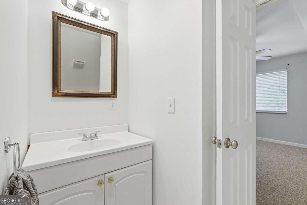 3500 Dolphin Street Brunswick - 70