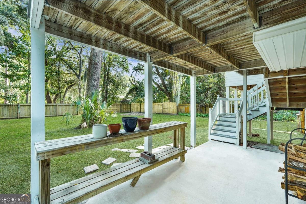 3500 Dolphin Street Brunswick - 71