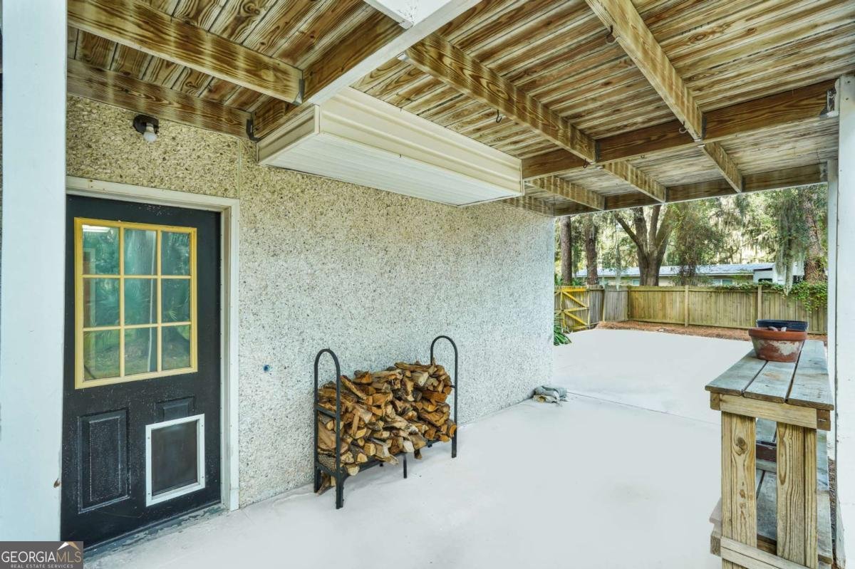 3500 Dolphin Street Brunswick - 72