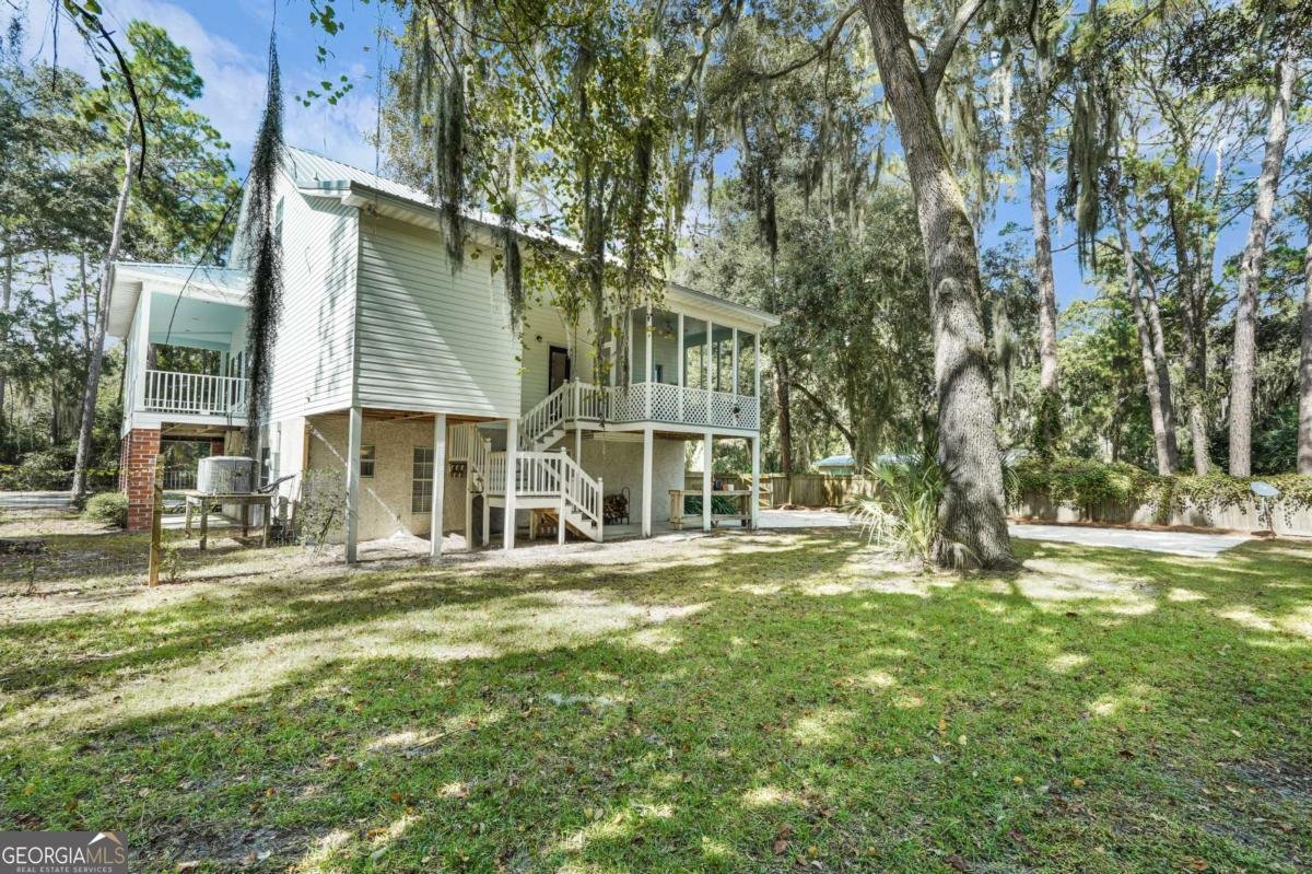 3500 Dolphin Street Brunswick - 76