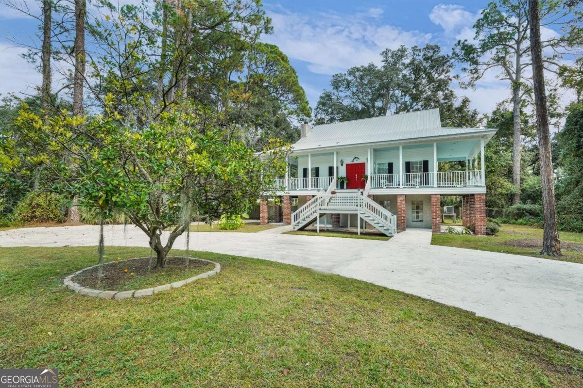 3500 Dolphin Street Brunswick - 9