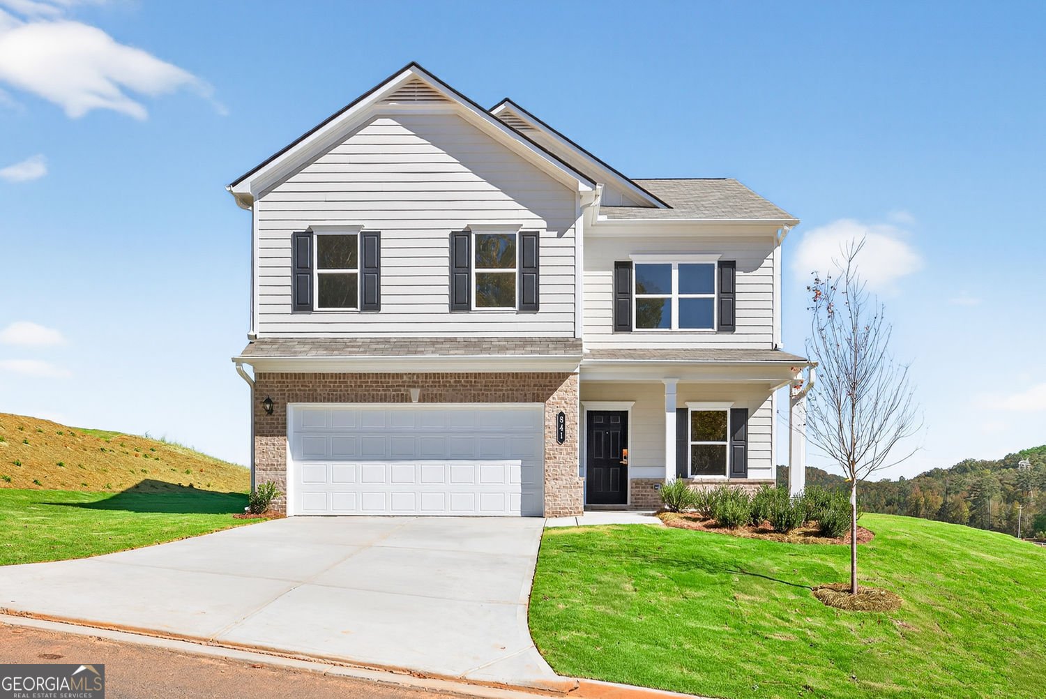 841 Kensington Street Kingston - 1