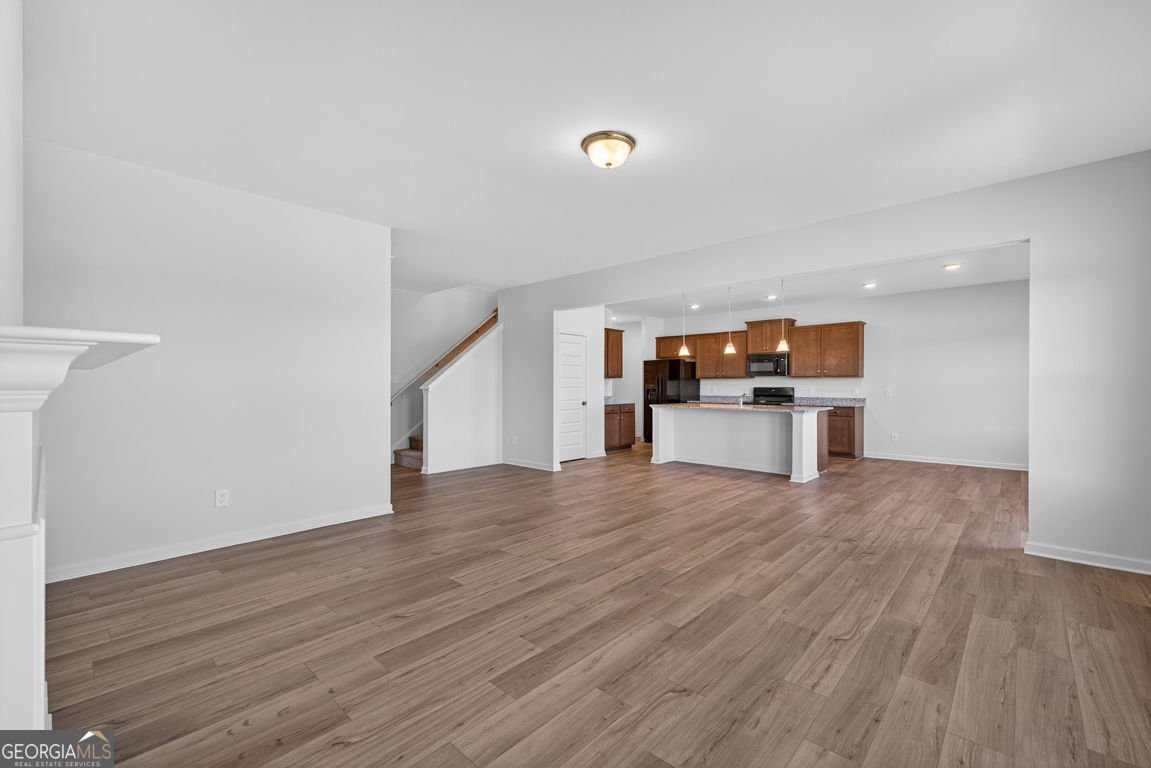 841 Kensington Street Kingston - 10