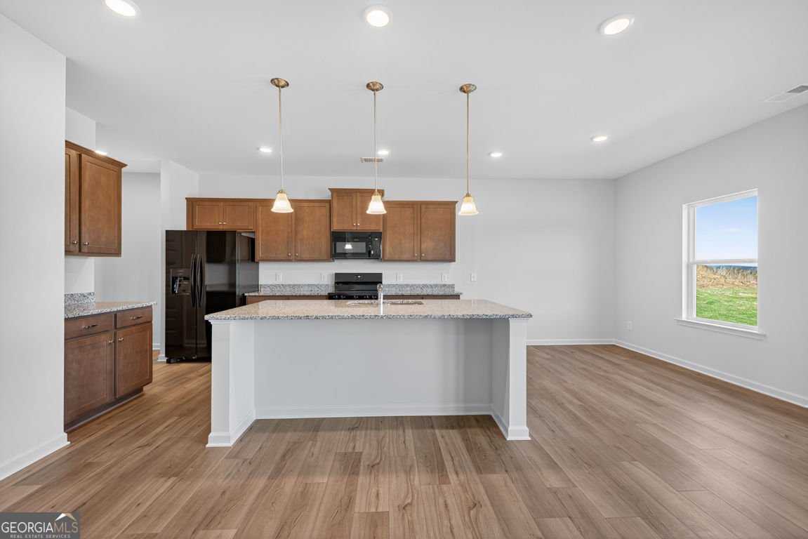 841 Kensington Street Kingston - 12