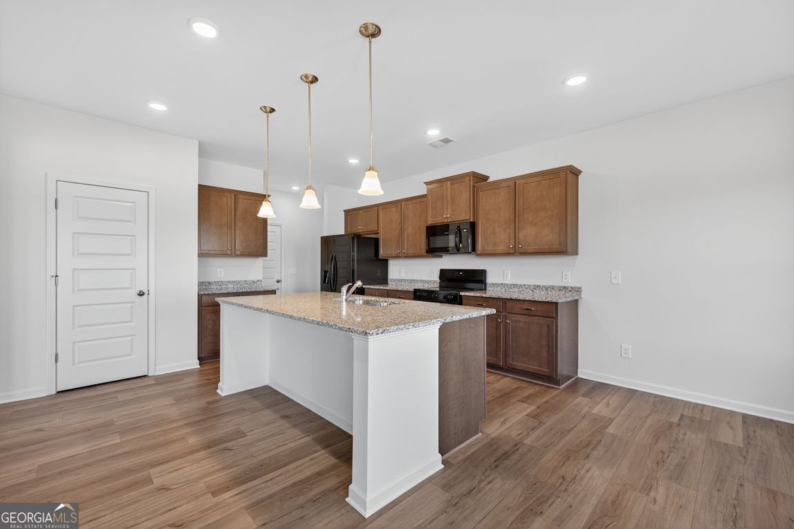 841 Kensington Street Kingston - 13