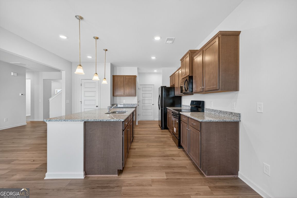 841 Kensington Street Kingston - 14