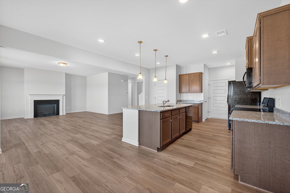 841 Kensington Street Kingston - 15