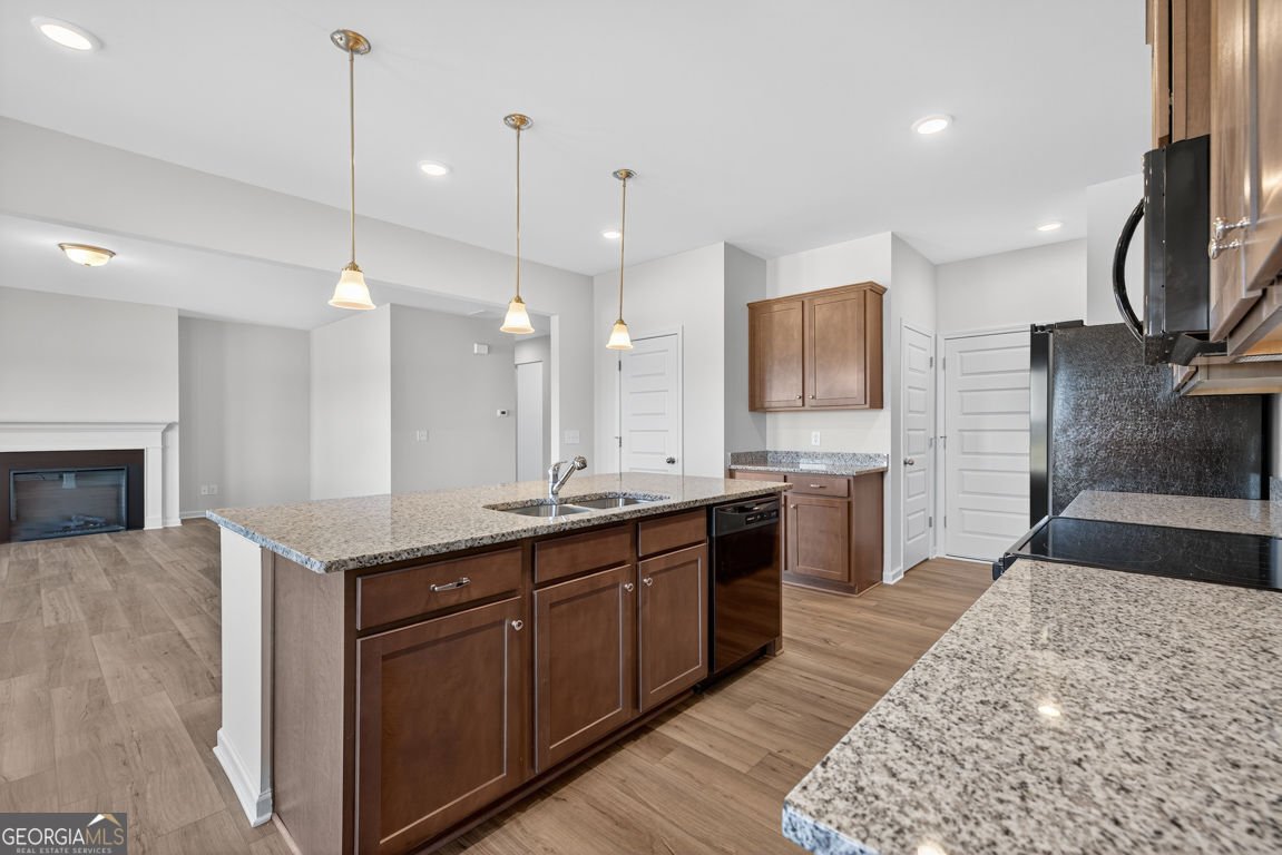 841 Kensington Street Kingston - 16