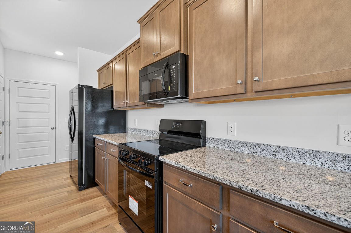 841 Kensington Street Kingston - 17