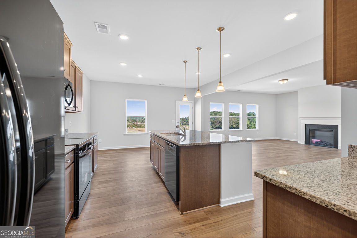 841 Kensington Street Kingston - 18