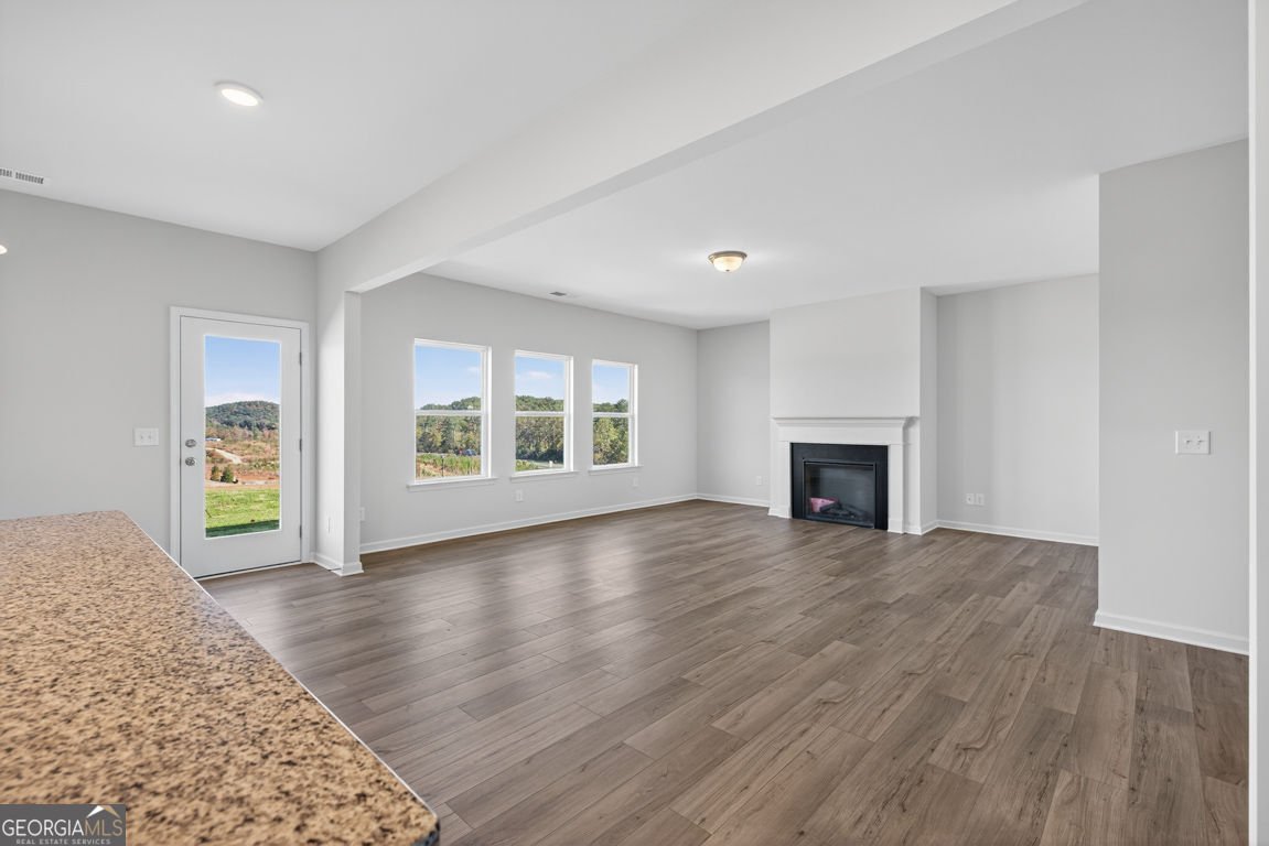 841 Kensington Street Kingston - 19