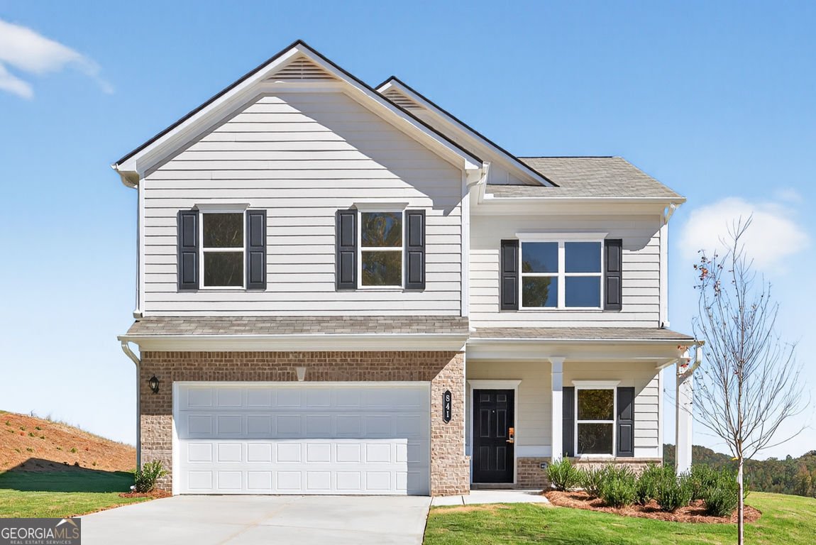 841 Kensington Street Kingston - 2