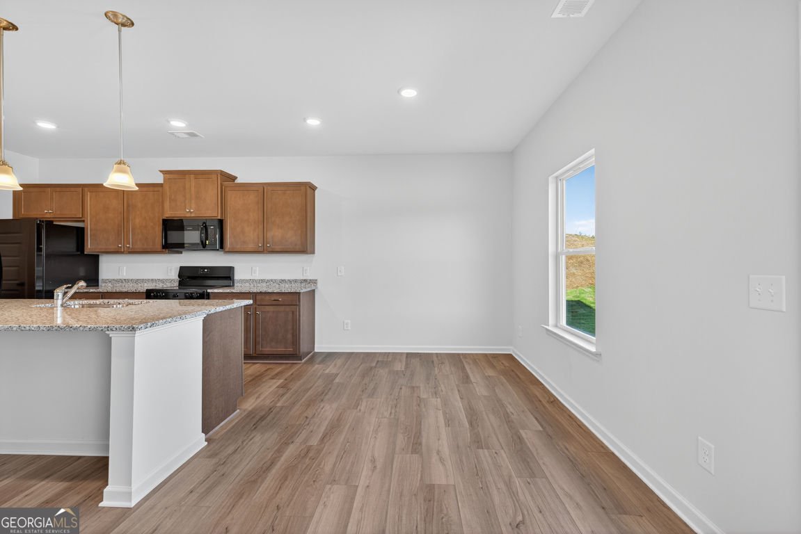 841 Kensington Street Kingston - 20