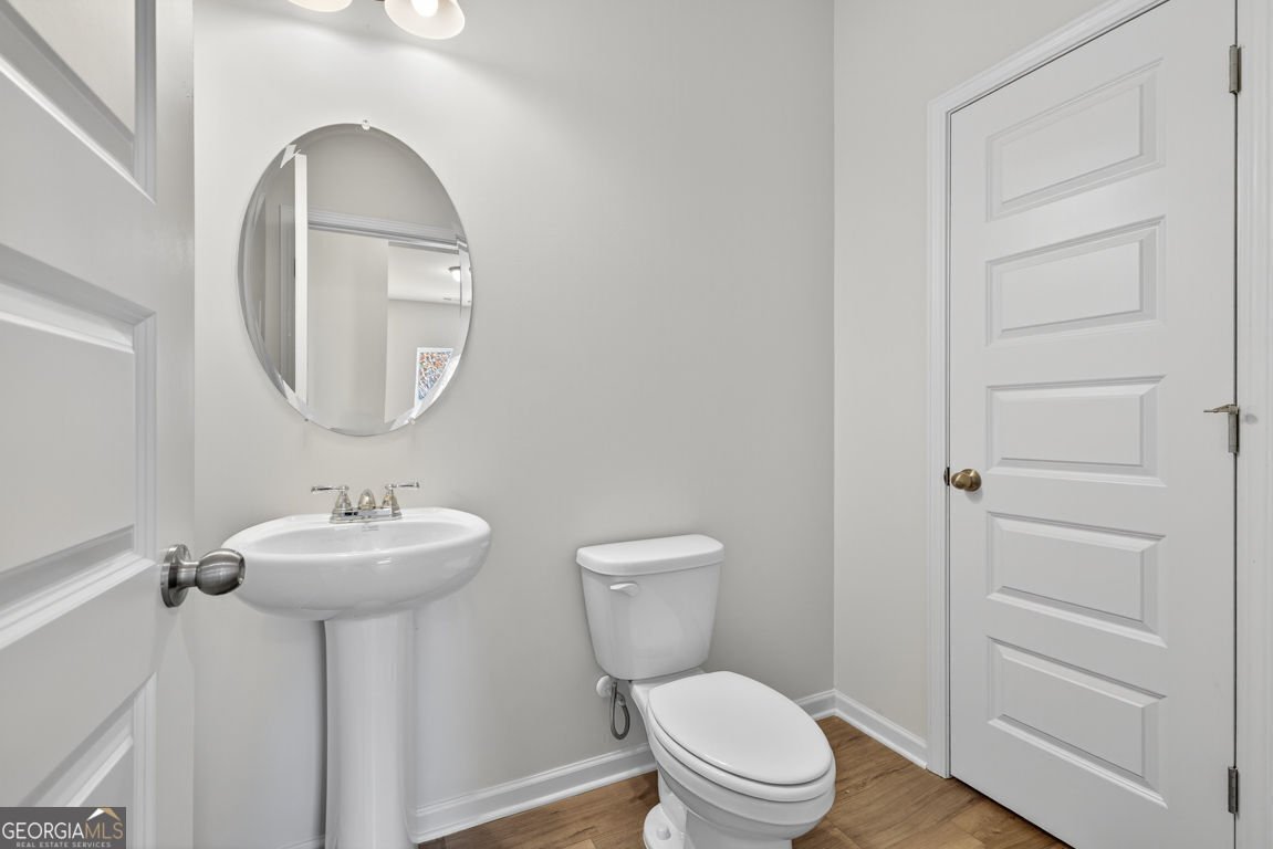 841 Kensington Street Kingston - 21