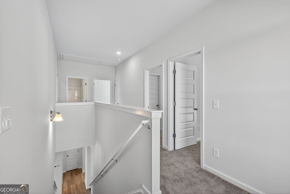 841 Kensington Street Kingston - 22