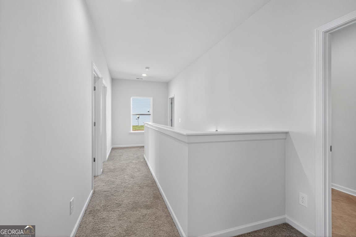 841 Kensington Street Kingston - 24