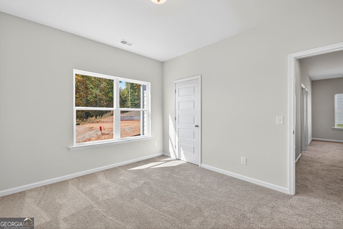 841 Kensington Street Kingston - 26