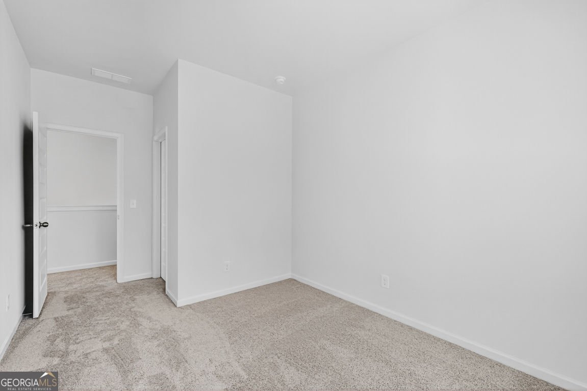 841 Kensington Street Kingston - 28