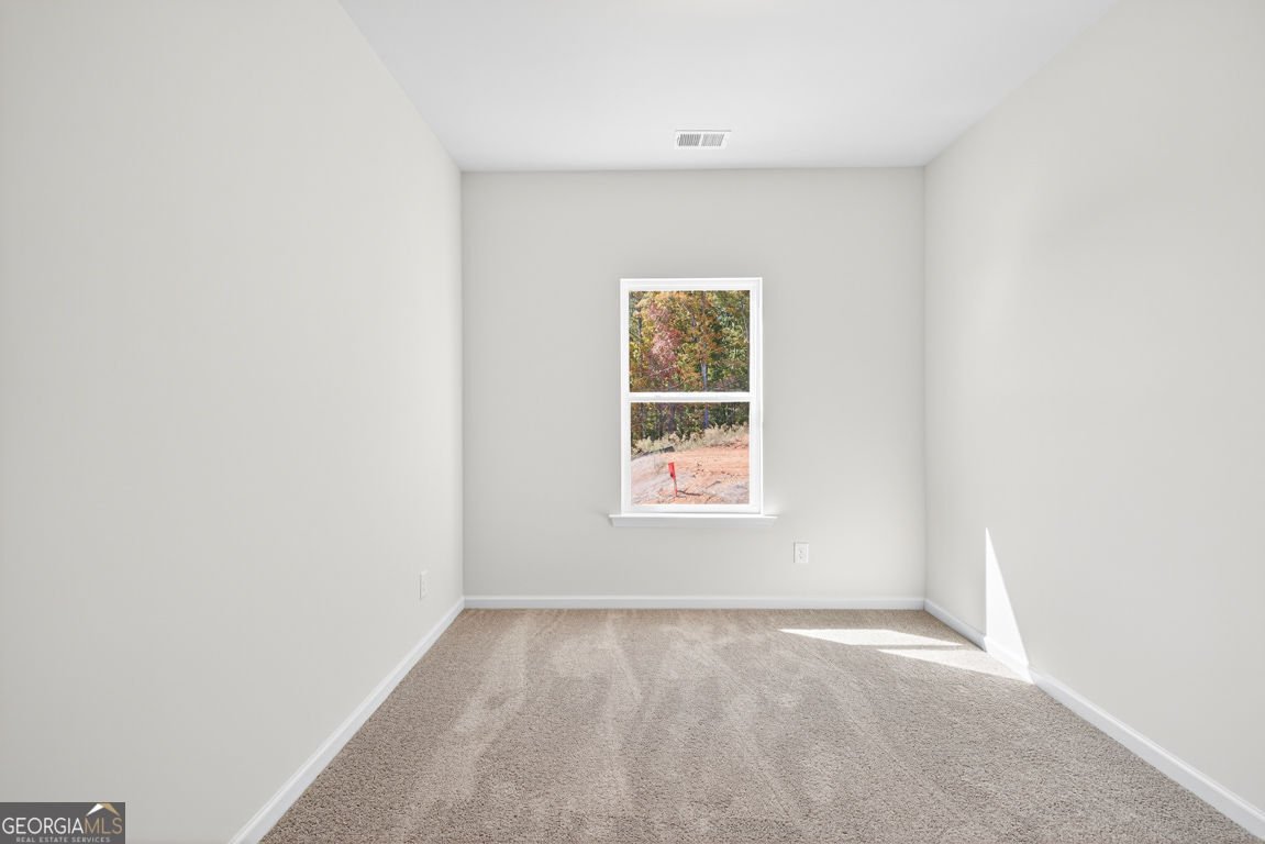 841 Kensington Street Kingston - 29