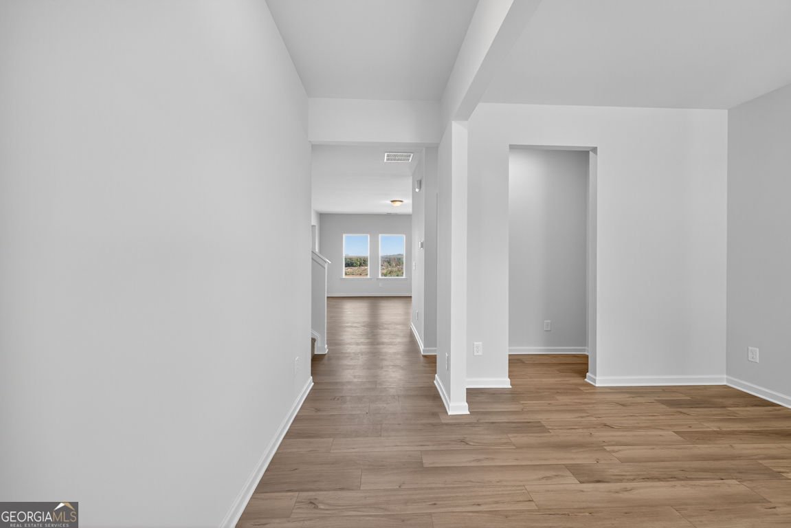 841 Kensington Street Kingston - 3