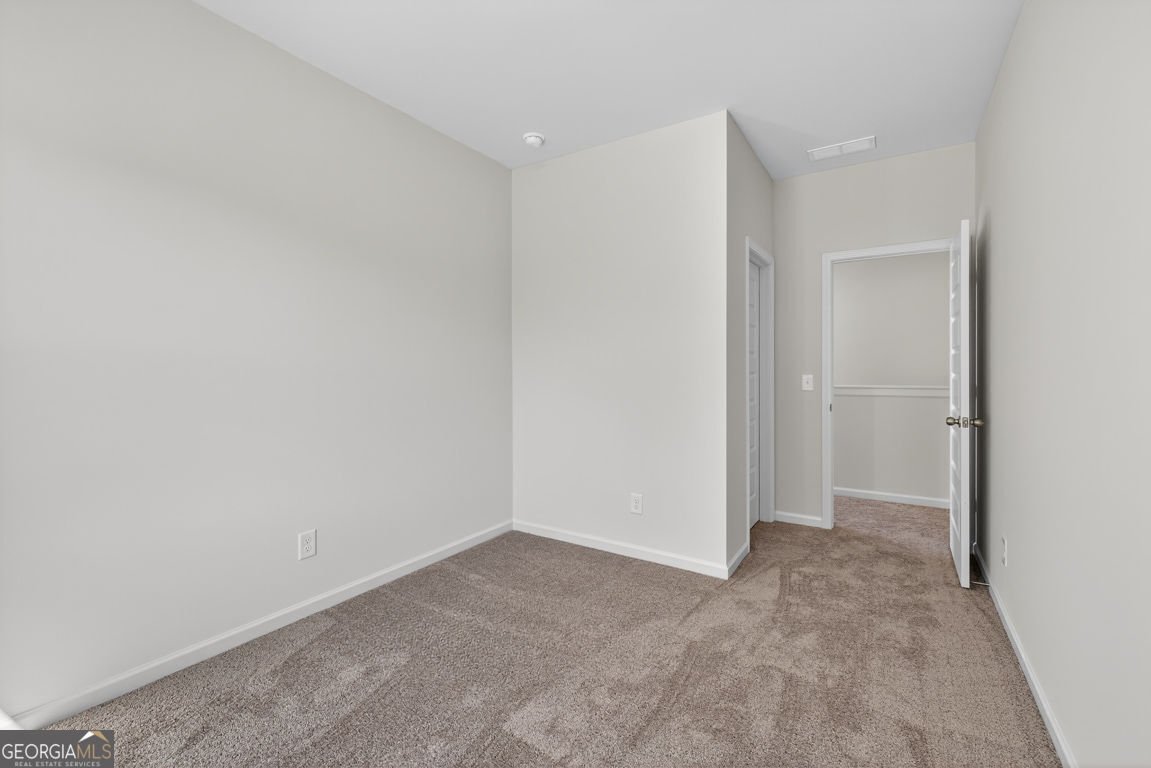 841 Kensington Street Kingston - 30