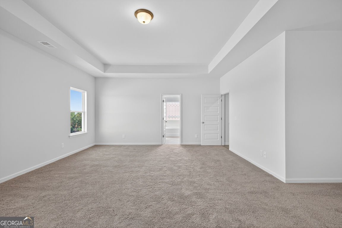 841 Kensington Street Kingston - 32