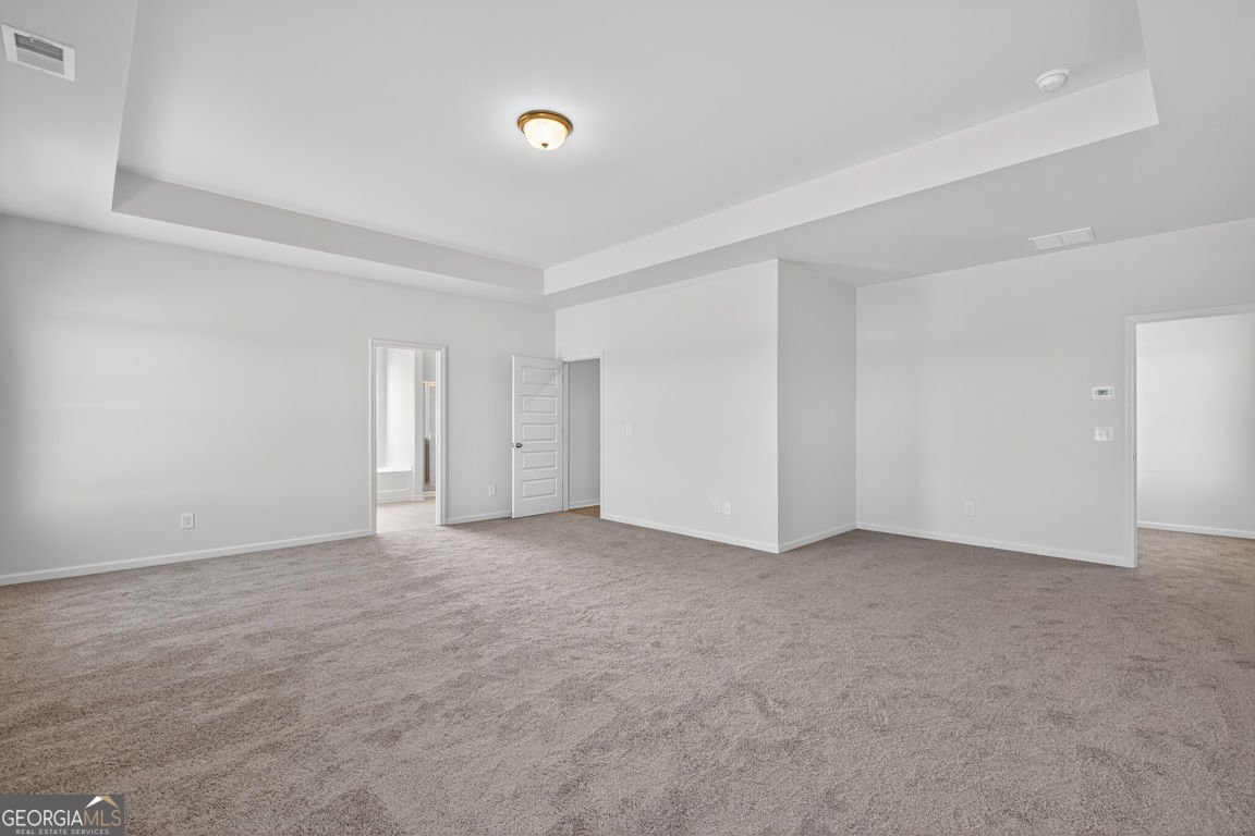 841 Kensington Street Kingston - 33