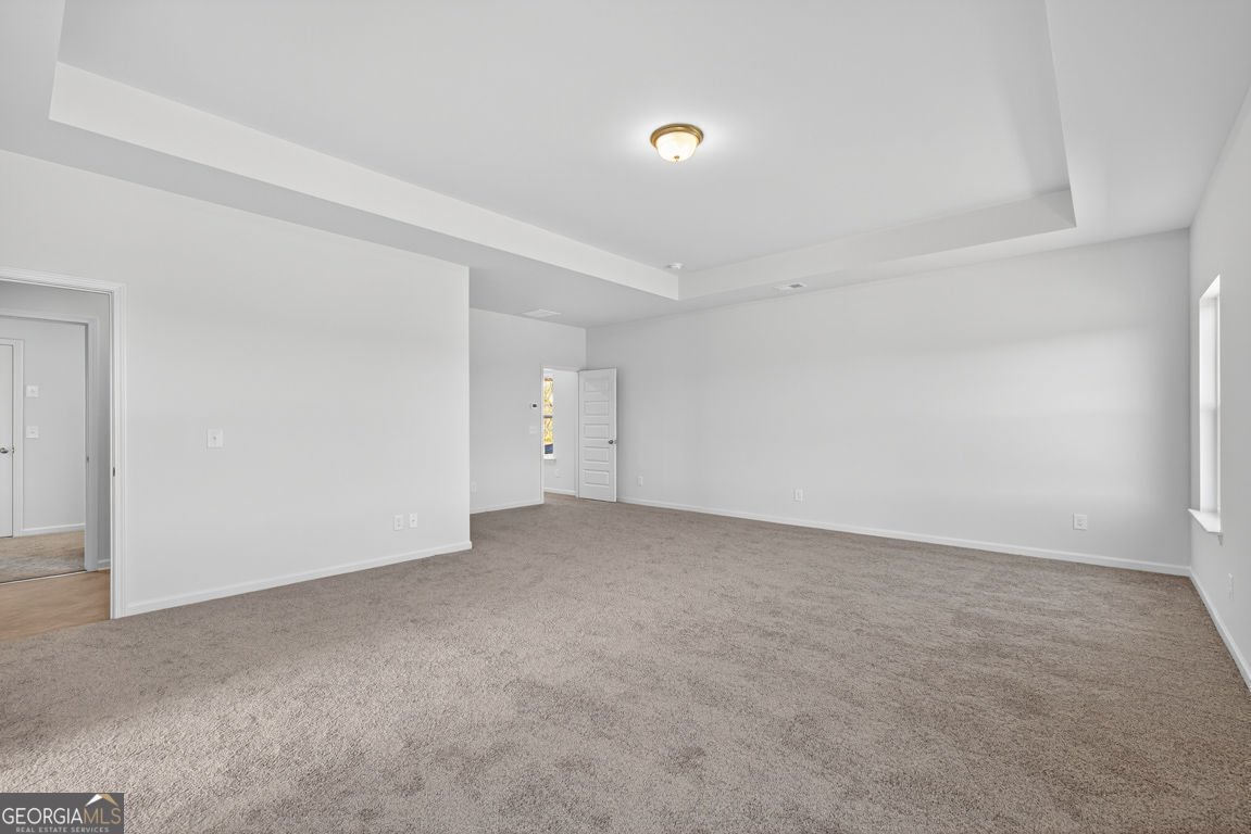 841 Kensington Street Kingston - 34