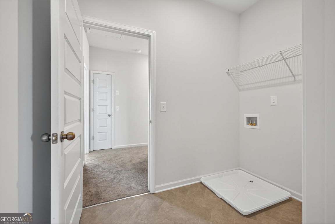 841 Kensington Street Kingston - 35