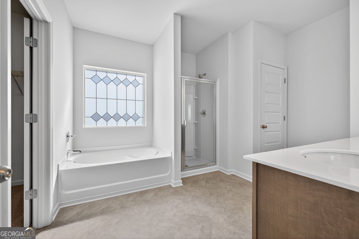 841 Kensington Street Kingston - 36