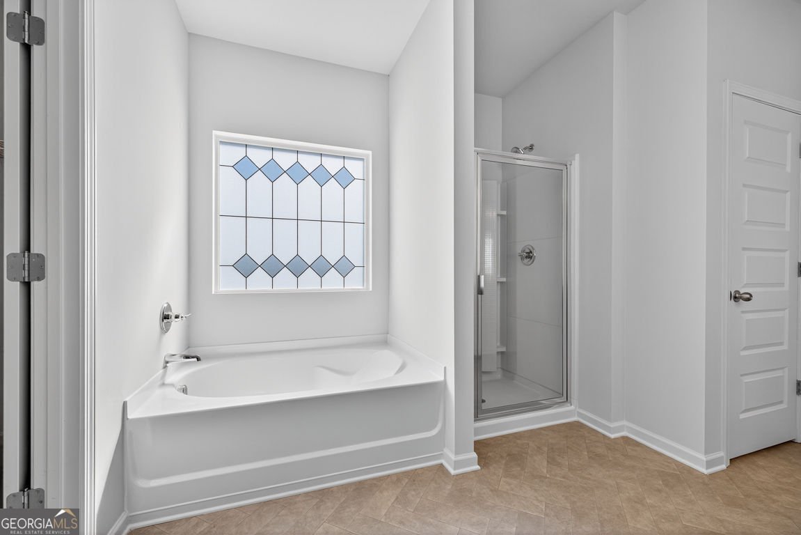 841 Kensington Street Kingston - 37