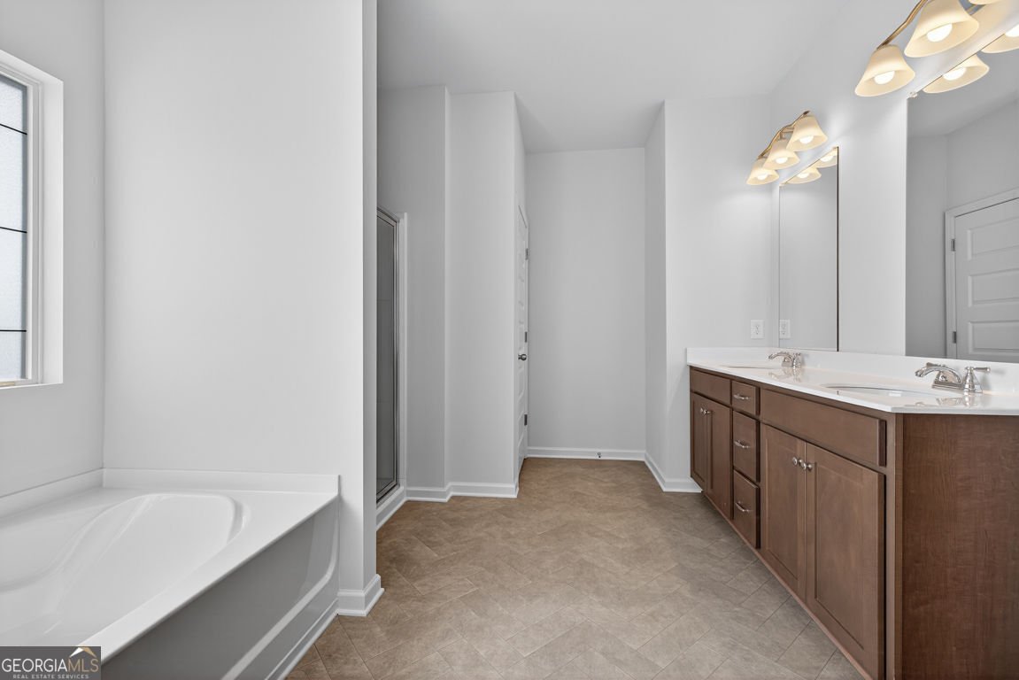 841 Kensington Street Kingston - 38