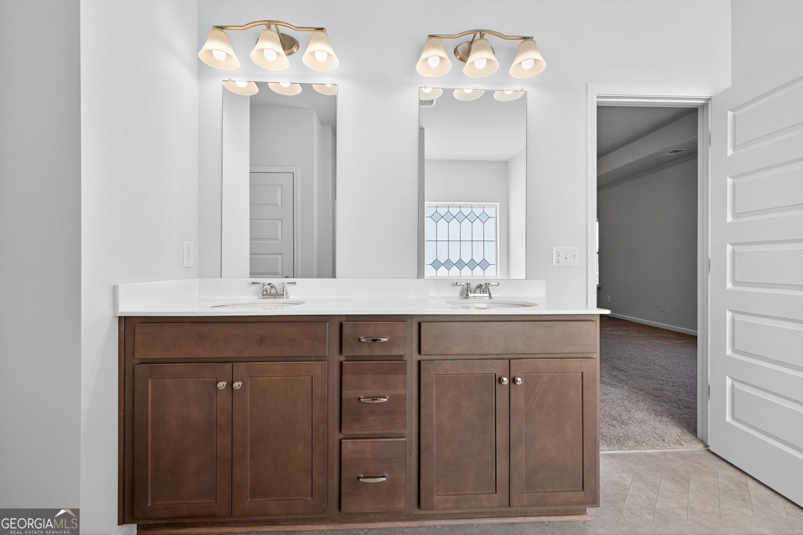 841 Kensington Street Kingston - 39