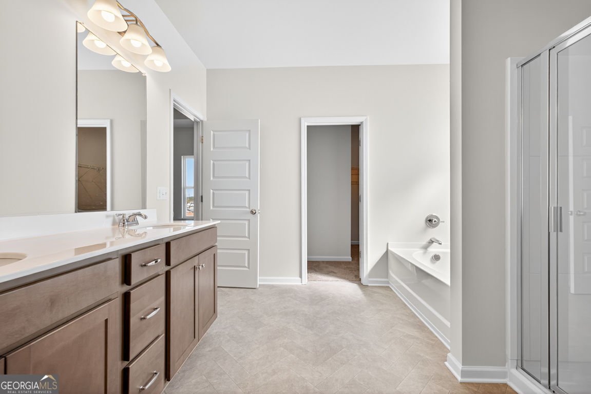 841 Kensington Street Kingston - 40