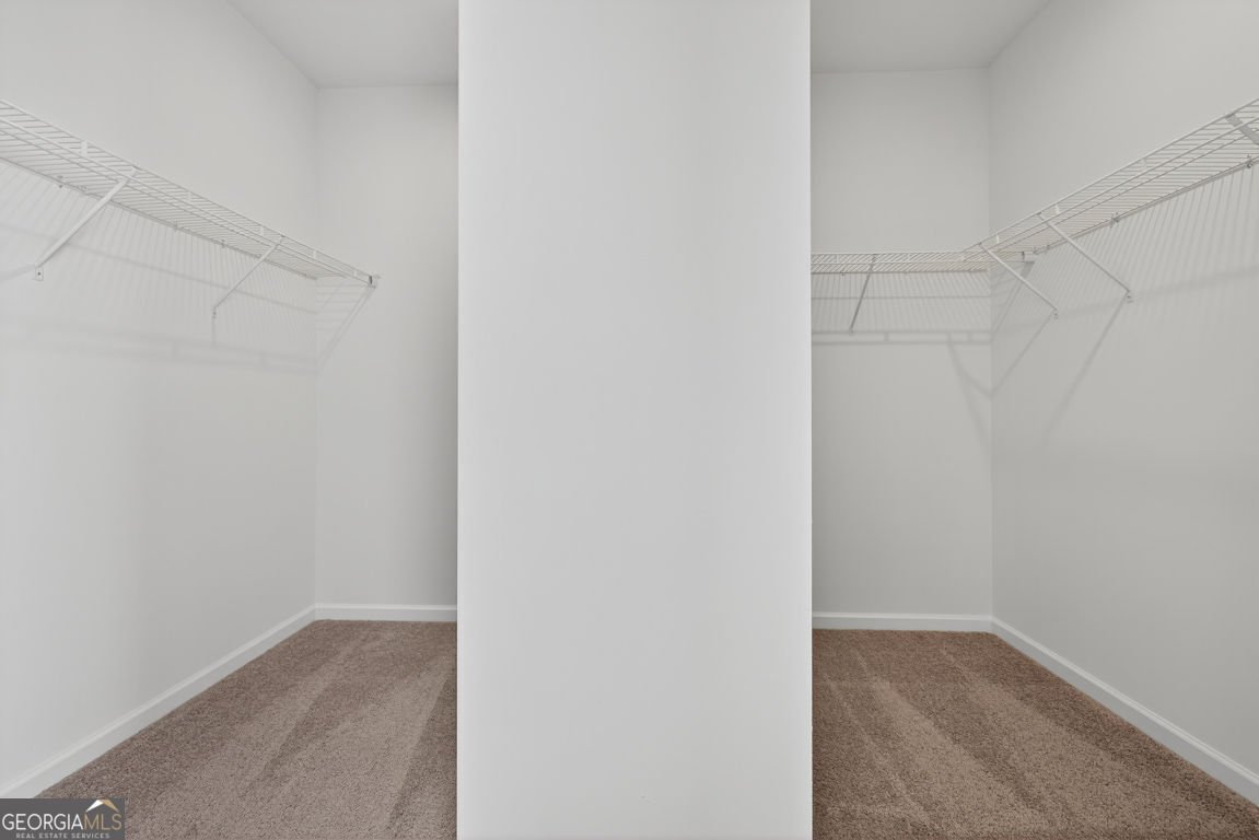 841 Kensington Street Kingston - 41