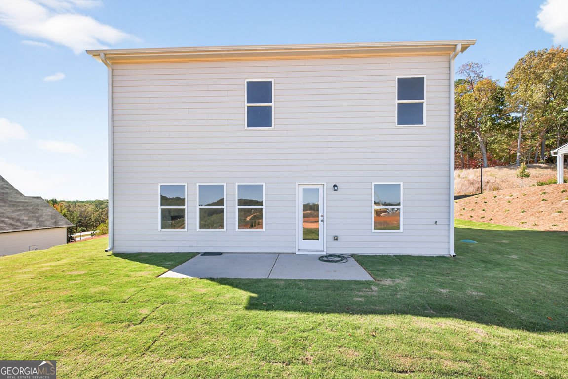 841 Kensington Street Kingston - 42