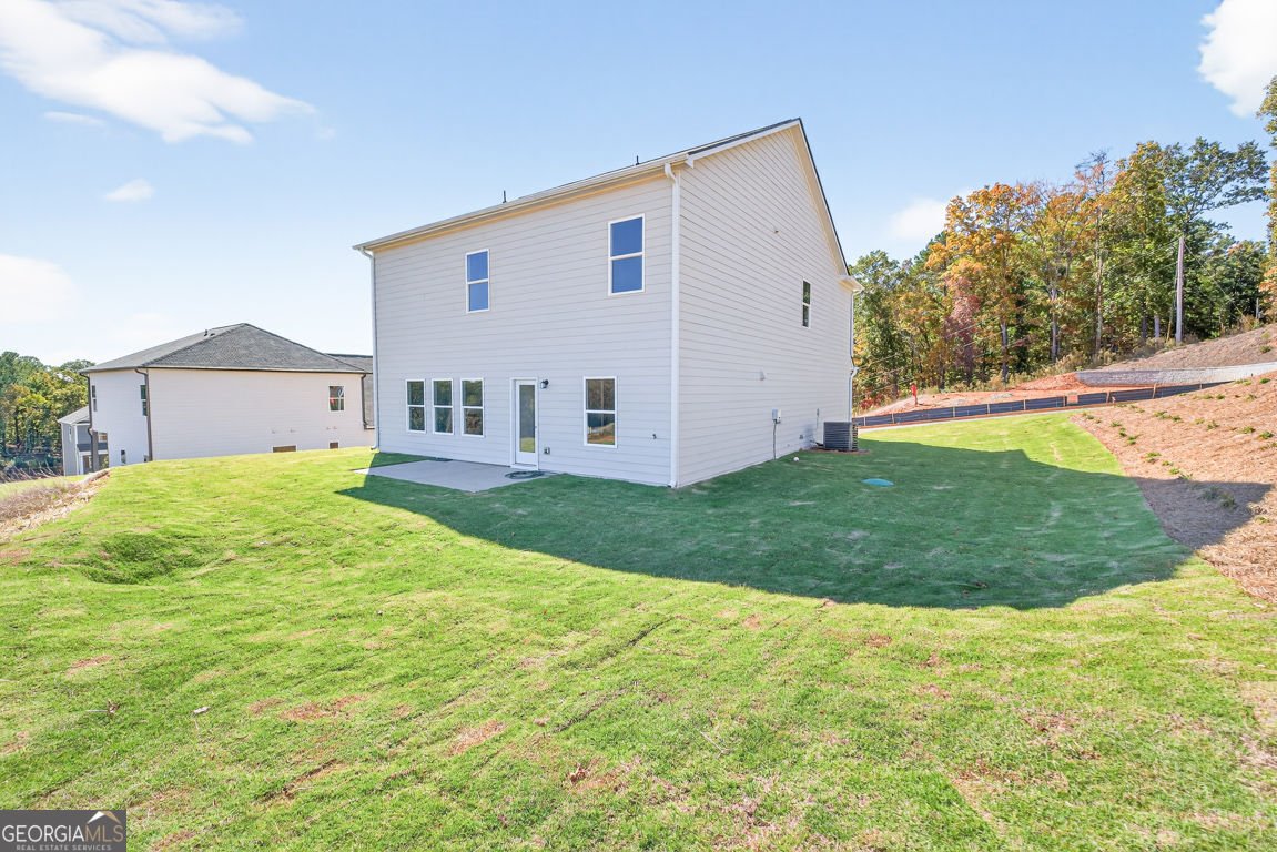 841 Kensington Street Kingston - 43