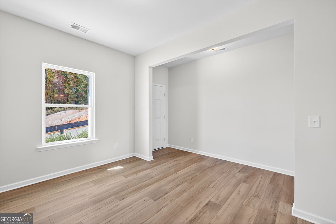 841 Kensington Street Kingston - 5