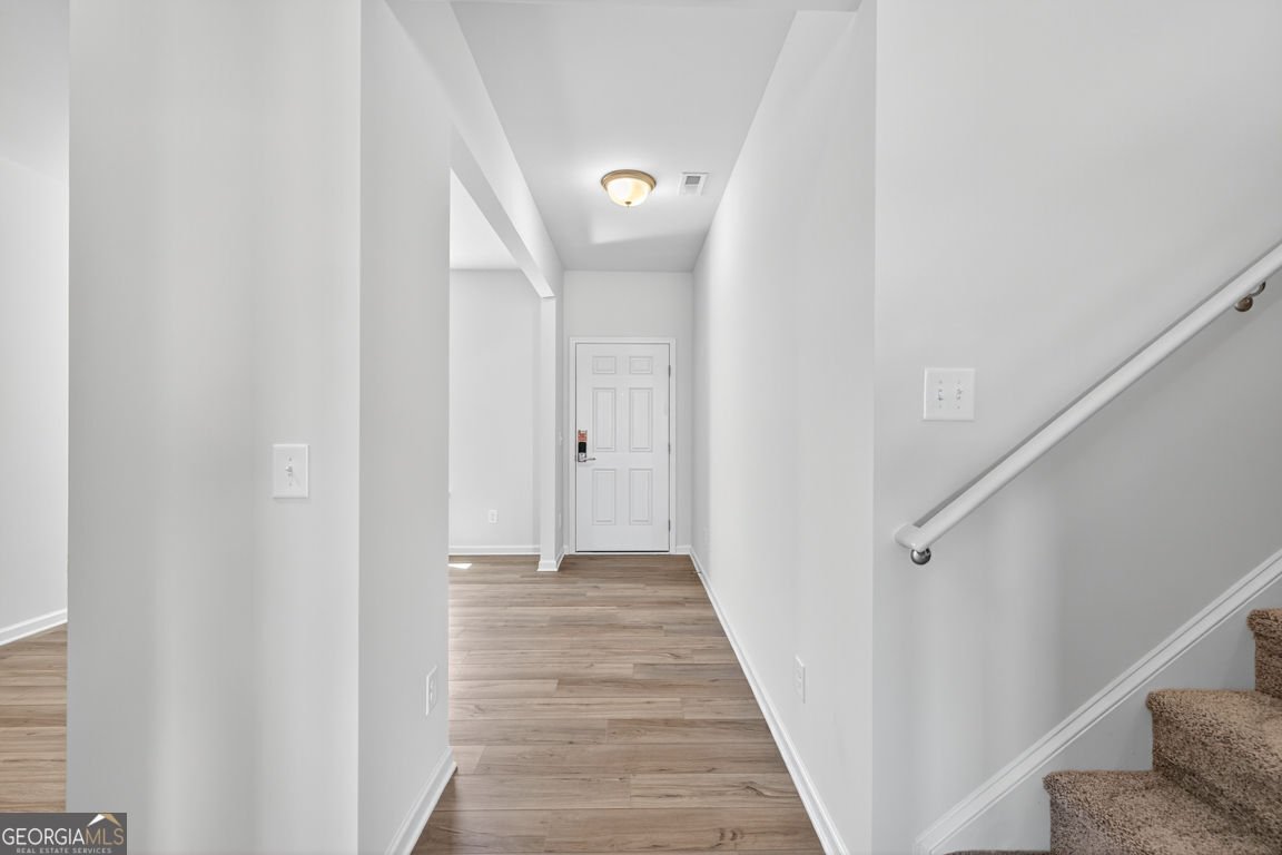 841 Kensington Street Kingston - 6