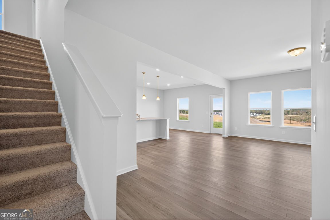 841 Kensington Street Kingston - 7