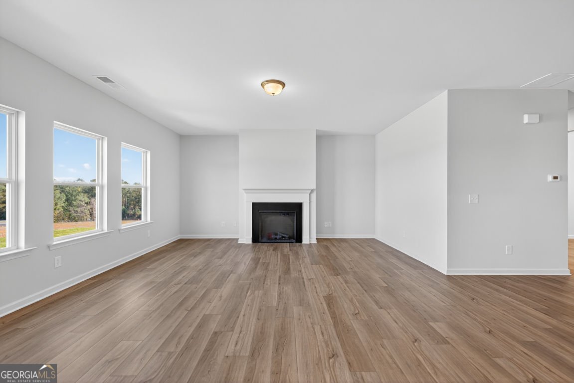 841 Kensington Street Kingston - 8