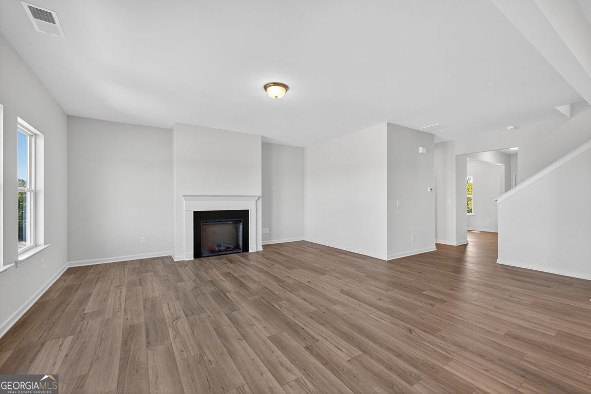 841 Kensington Street Kingston - 9