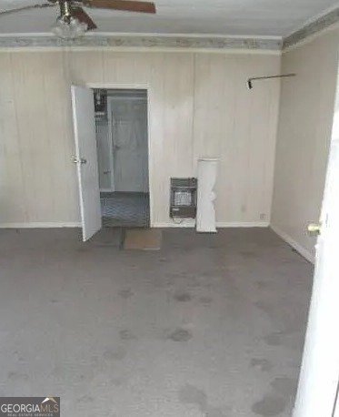 59 Tenth Street Trion - 6