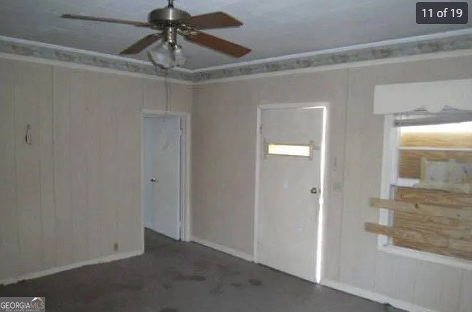 59 Tenth Street Trion - 7