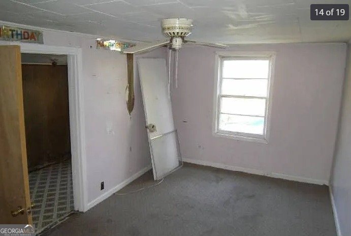 59 Tenth Street Trion - 9